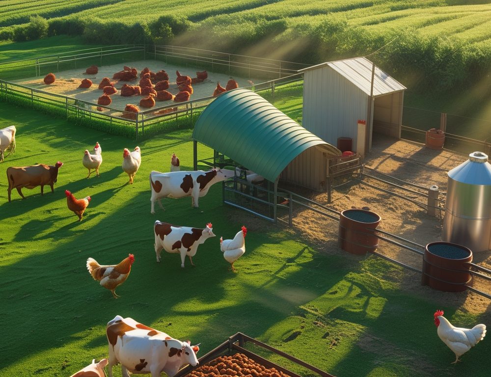 Phoenix_10_design_a_slider_for_me_for_an_online_store_website_0 Phoenix_10_design_a_slider_for_me_for_an_online_store_website_0